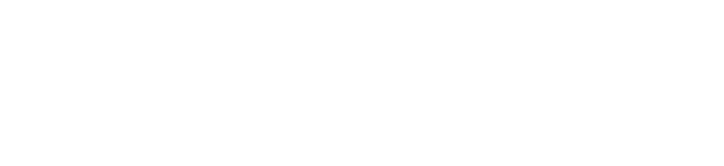Dialogischer