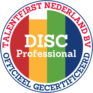 DISC Professional