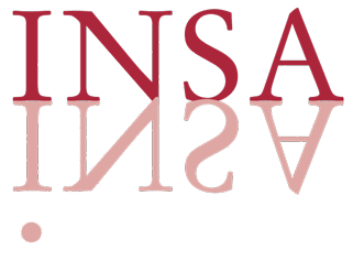 INSA