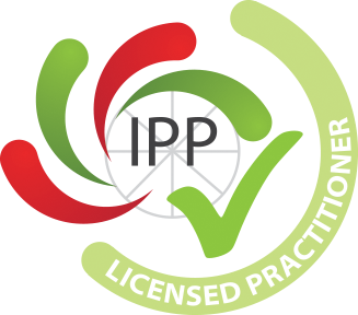IPP Licensed Practitioner