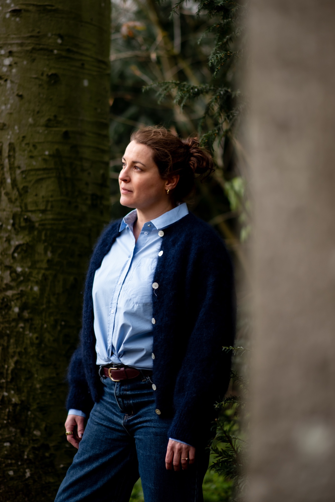 Wendy Verweij